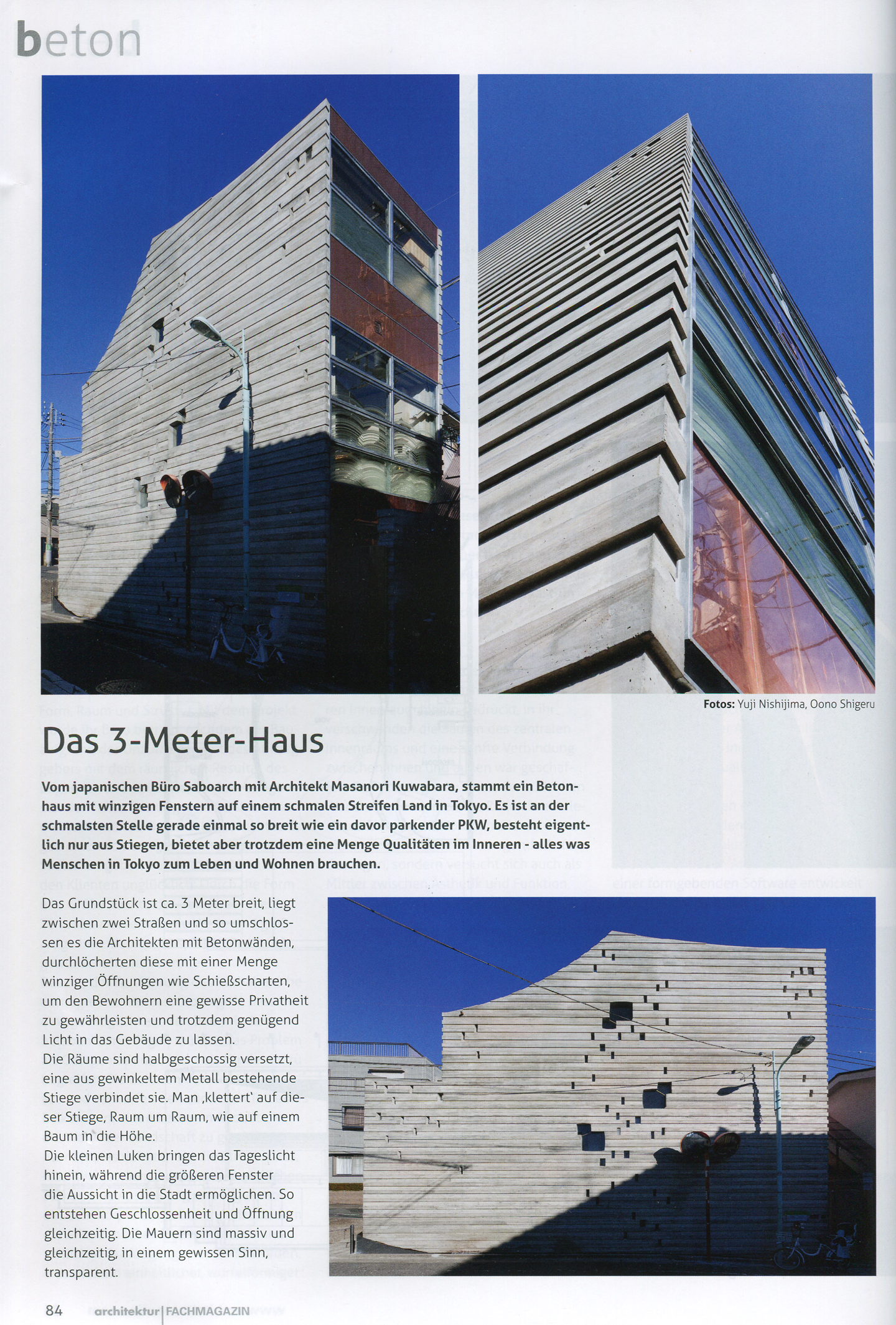 architektur(2)