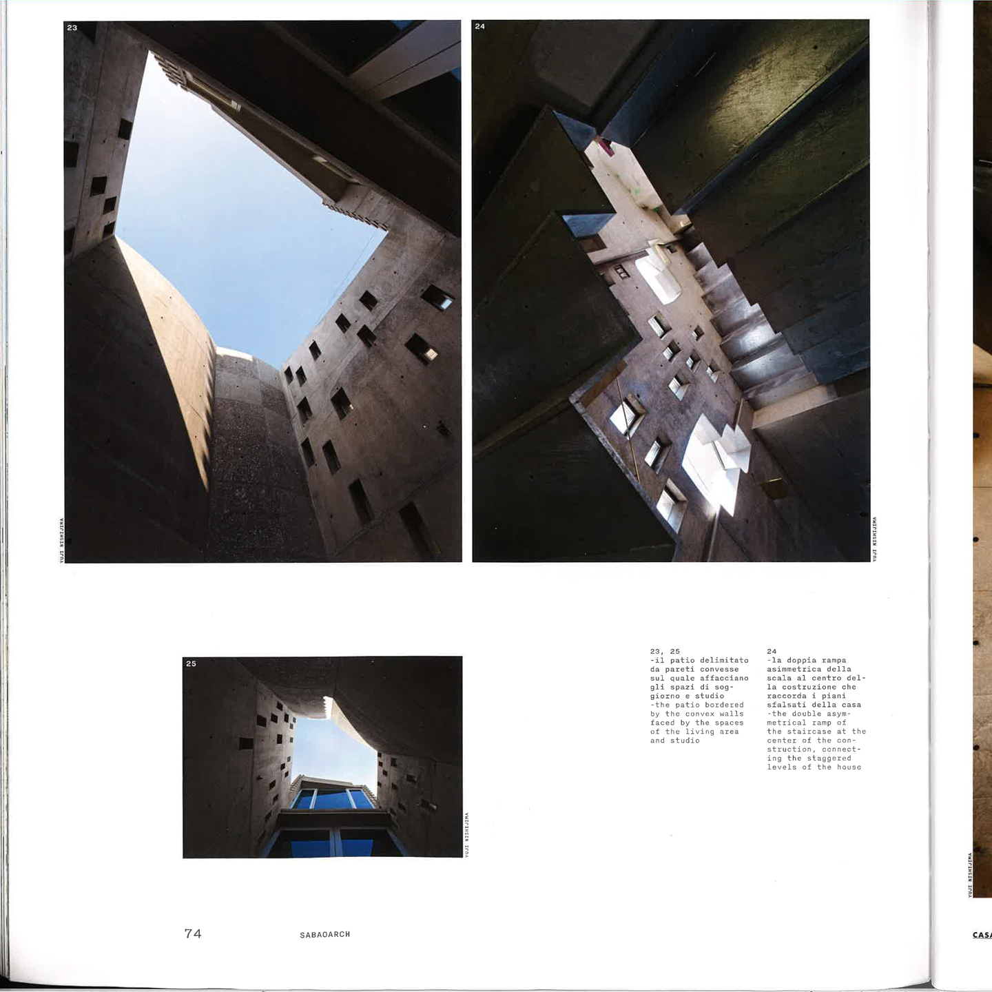 casabella(7)