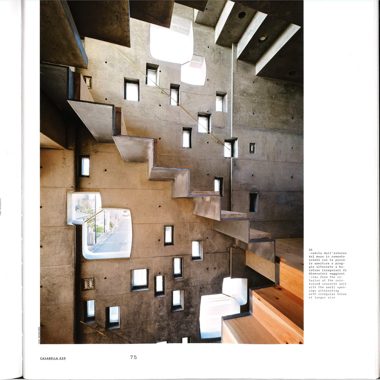casabella(8)