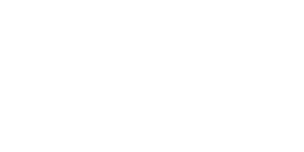 metaken