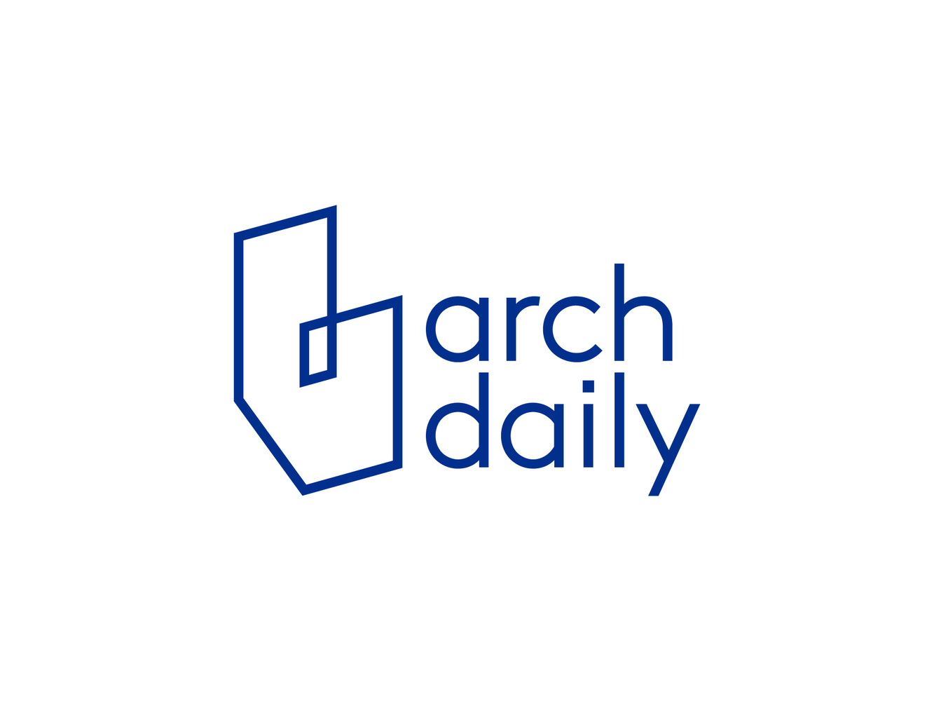 archidaily