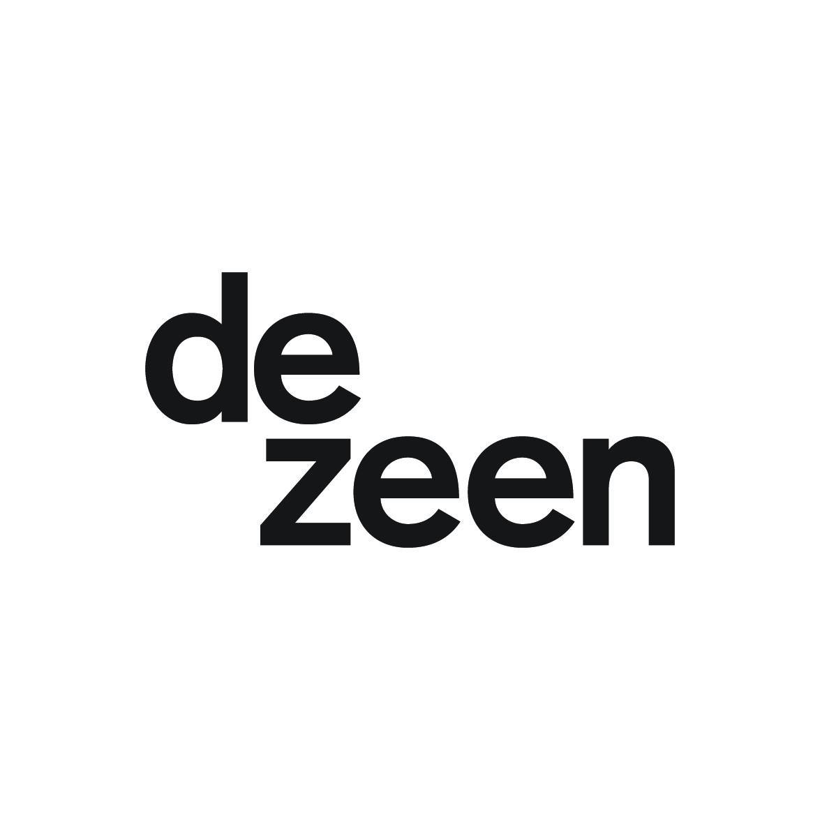 dezeen