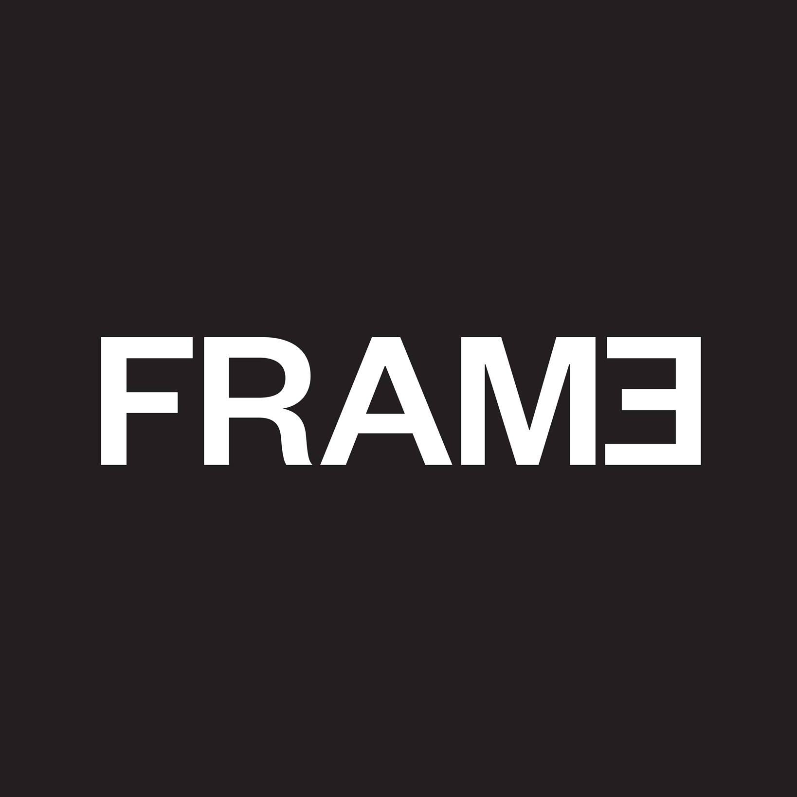 frame