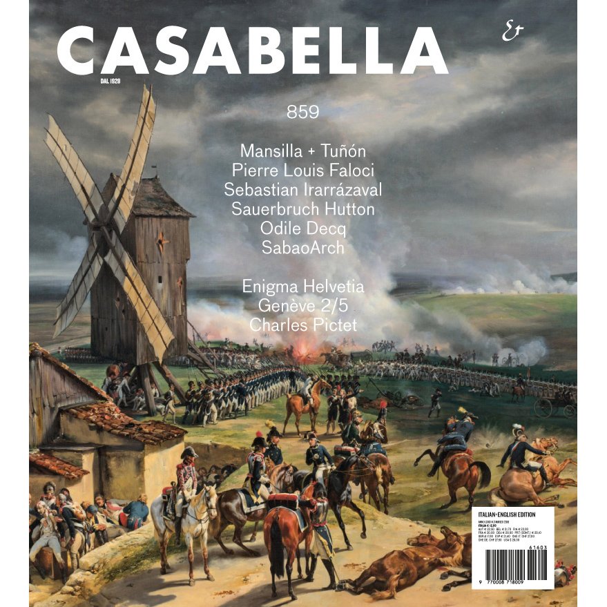 casabella